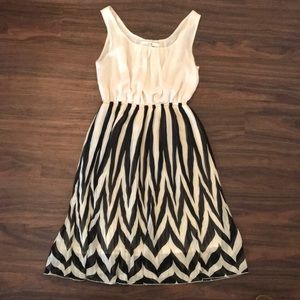 Forever 21  dress size small